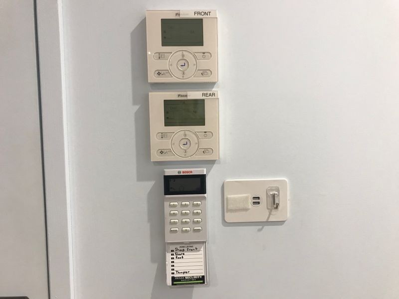 101/92-98 Harbour Drive, Coffs Harbour NSW 2450