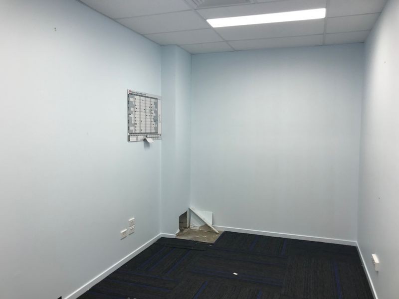 101/92-98 Harbour Drive, Coffs Harbour NSW 2450