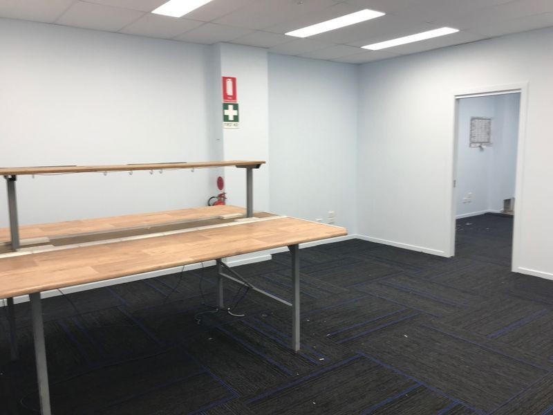 101/92-98 Harbour Drive, Coffs Harbour NSW 2450