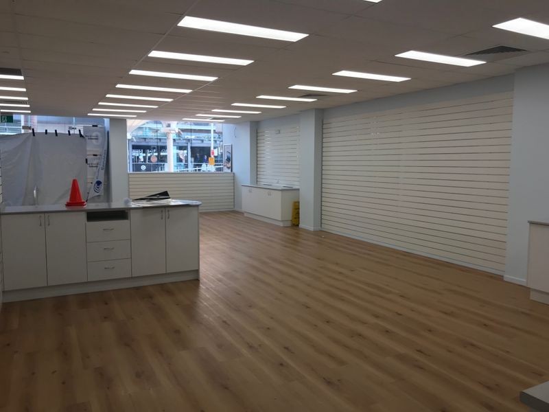 101/92-98 Harbour Drive, Coffs Harbour NSW 2450