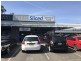 12/1 Hi Tech Drive, Toormina NSW 2452