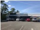 12/1 Hi Tech Drive, Toormina NSW 2452