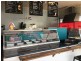 12/1 Hi Tech Drive, Toormina NSW 2452
