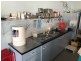 12/1 Hi Tech Drive, Toormina NSW 2452