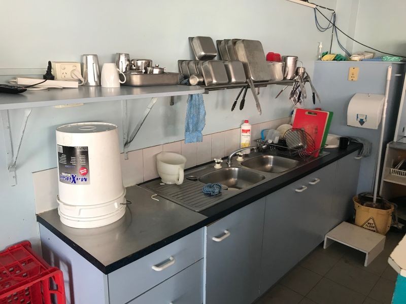 12/1 Hi Tech Drive, Toormina NSW 2452