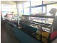 12/1 Hi Tech Drive, Toormina NSW 2452