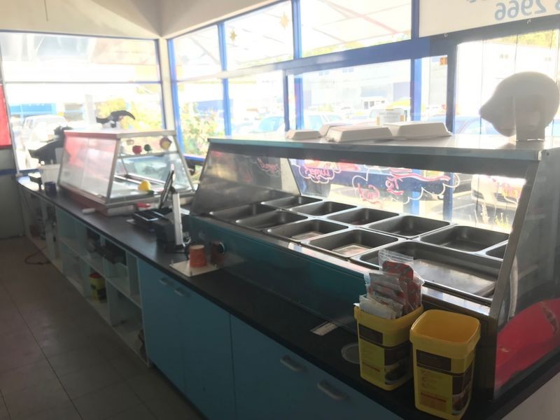 12/1 Hi Tech Drive, Toormina NSW 2452
