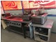 12/1 Hi Tech Drive, Toormina NSW 2452