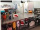 12/1 Hi Tech Drive, Toormina NSW 2452