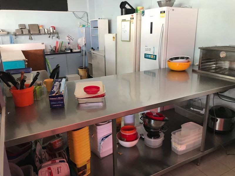 12/1 Hi Tech Drive, Toormina NSW 2452