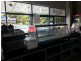 12/1 Hi Tech Drive, Toormina NSW 2452