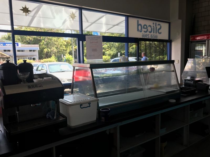 12/1 Hi Tech Drive, Toormina NSW 2452