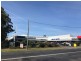 12/1 Hi Tech Drive, Toormina NSW 2452