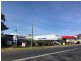 12/1 Hi Tech Drive, Toormina NSW 2452