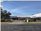 12/1 Hi Tech Drive, Toormina NSW 2452