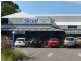 12/1 Hi Tech Drive, Toormina NSW 2452