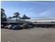 12/1 Hi Tech Drive, Toormina NSW 2452