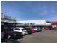 12/1 Hi Tech Drive, Toormina NSW 2452