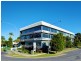Suite 4 Level 2/43 Gordon Street, Coffs Harbour NSW 2450