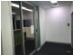 Suite 4 Level 2/43 Gordon Street, Coffs Harbour NSW 2450