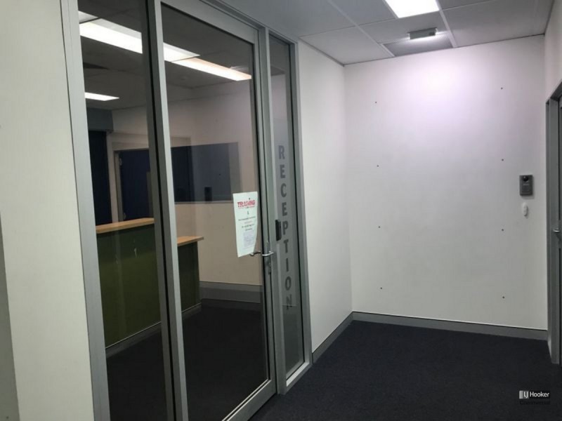 Suite 4 Level 2/43 Gordon Street, Coffs Harbour NSW 2450