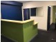 Suite 4 Level 2/43 Gordon Street, Coffs Harbour NSW 2450