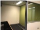 Suite 4 Level 2/43 Gordon Street, Coffs Harbour NSW 2450