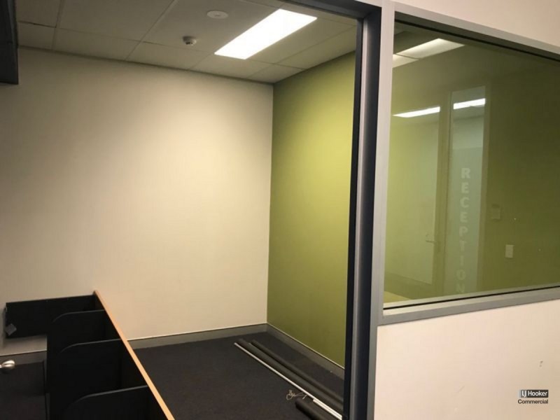 Suite 4 Level 2/43 Gordon Street, Coffs Harbour NSW 2450