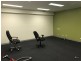 Suite 4 Level 2/43 Gordon Street, Coffs Harbour NSW 2450