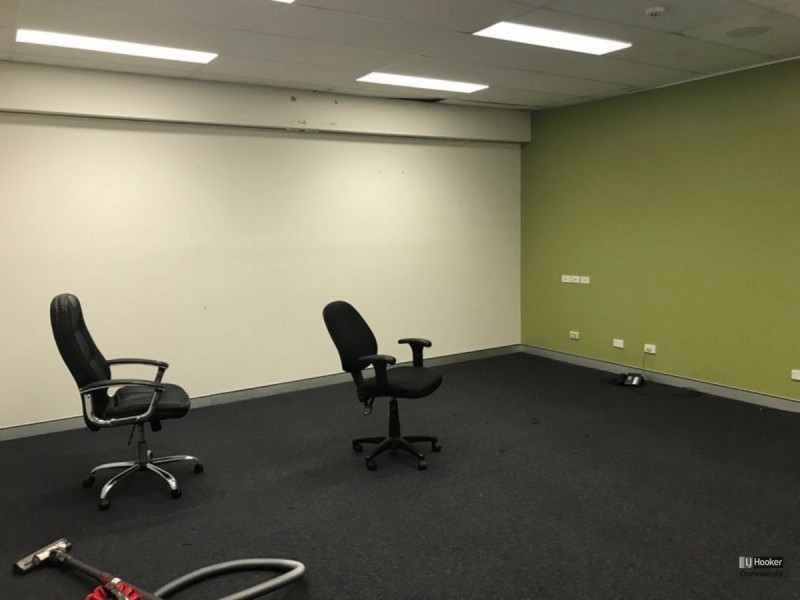 Suite 4 Level 2/43 Gordon Street, Coffs Harbour NSW 2450