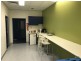 Suite 4 Level 2/43 Gordon Street, Coffs Harbour NSW 2450