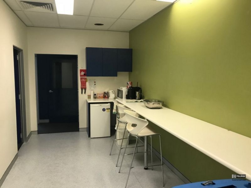 Suite 4 Level 2/43 Gordon Street, Coffs Harbour NSW 2450