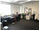 Suite 4 Level 2/43 Gordon Street, Coffs Harbour NSW 2450