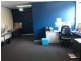 Suite 4 Level 2/43 Gordon Street, Coffs Harbour NSW 2450