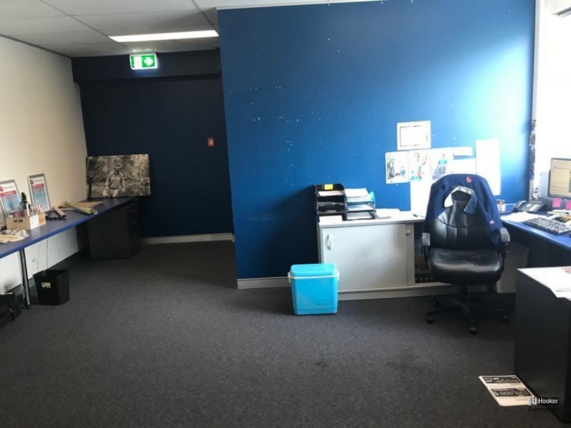 Suite 4 Level 2/43 Gordon Street, Coffs Harbour NSW 2450