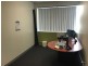 Suite 4 Level 2/43 Gordon Street, Coffs Harbour NSW 2450
