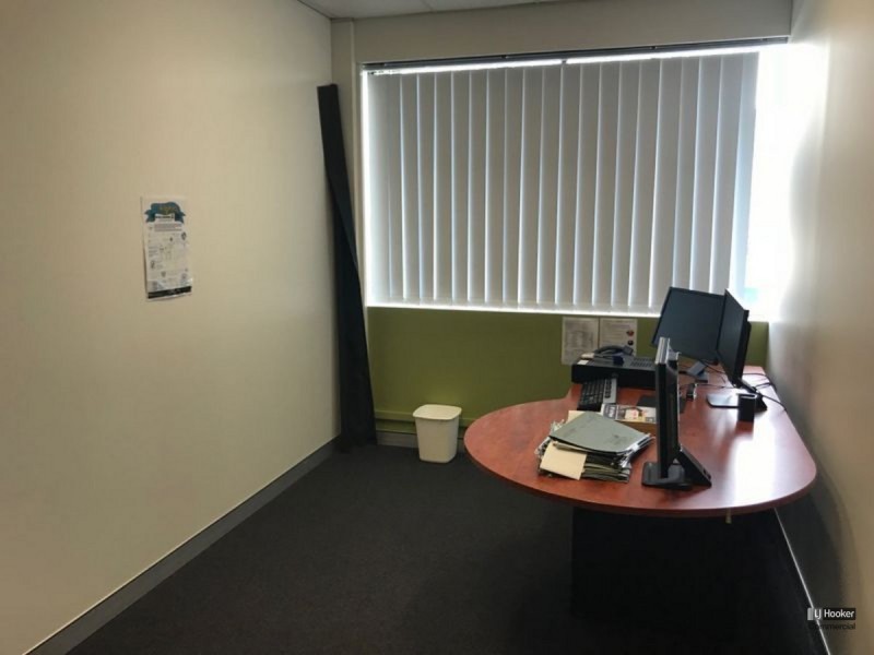 Suite 4 Level 2/43 Gordon Street, Coffs Harbour NSW 2450