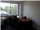 Suite 4 Level 2/43 Gordon Street, Coffs Harbour NSW 2450