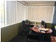 Suite 4 Level 2/43 Gordon Street, Coffs Harbour NSW 2450