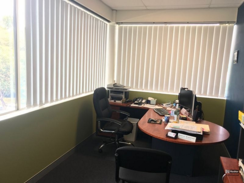 Suite 4 Level 2/43 Gordon Street, Coffs Harbour NSW 2450