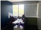 Suite 4 Level 2/43 Gordon Street, Coffs Harbour NSW 2450