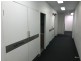 Suite 4 Level 2/43 Gordon Street, Coffs Harbour NSW 2450