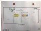 Suite 4 Level 2/43 Gordon Street, Coffs Harbour NSW 2450