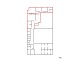 Suite 4 Level 2/43 Gordon Street, Coffs Harbour NSW 2450