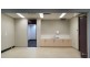 Suite C Level 1/120 Fitzroy Street, Grafton NSW 2460
