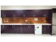 Suite C Level 1/120 Fitzroy Street, Grafton NSW 2460