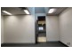 Suite C Level 1/120 Fitzroy Street, Grafton NSW 2460