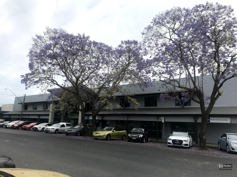Suite C Level 1/120 Fitzroy Street, Grafton NSW 2460