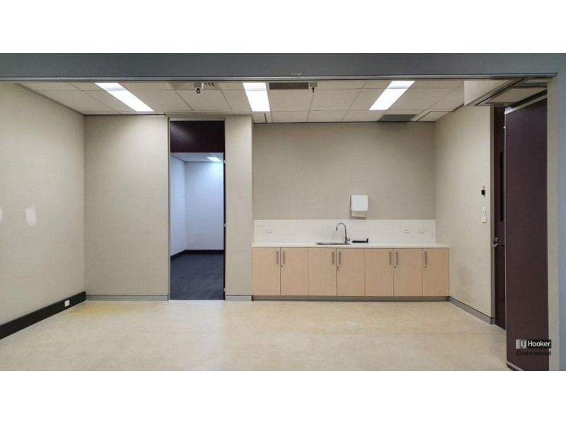 Suite C Level 1/120 Fitzroy Street, Grafton NSW 2460