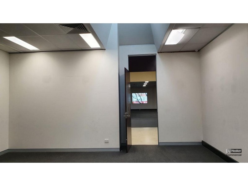 Suite C Level 1/120 Fitzroy Street, Grafton NSW 2460